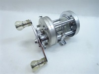 アンバサダー6500CSプロロケット